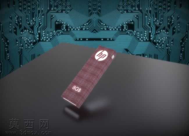 HPv210w����������
