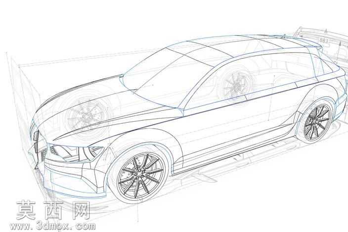 δ��ɵ�solidworks�µ�RS-6
