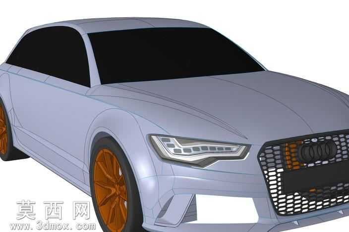 δ��ɵ�solidworks�µ�RS-6

