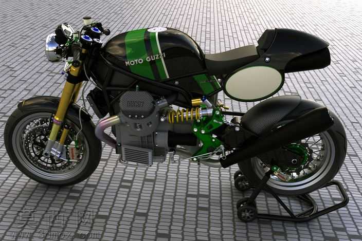 guzzi��â2013
