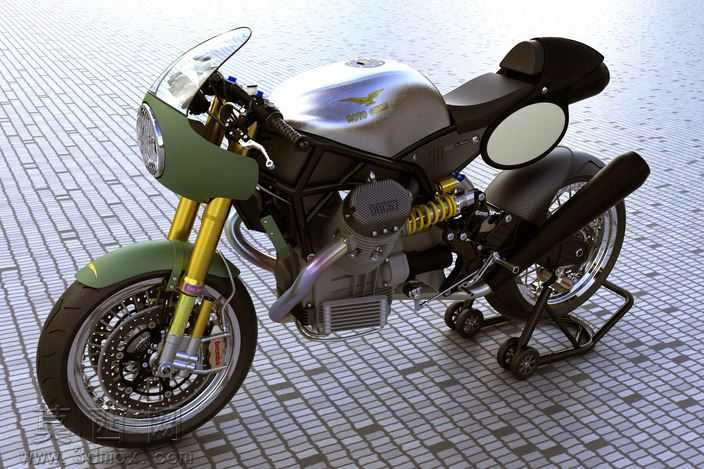 guzzi��â2013
