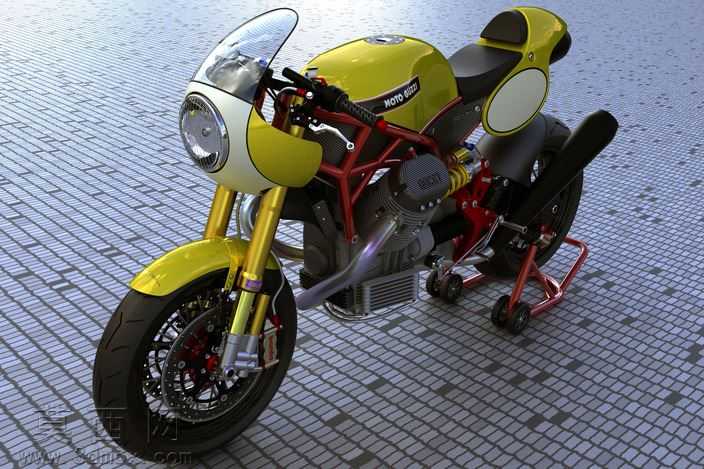 guzzi��â2013
