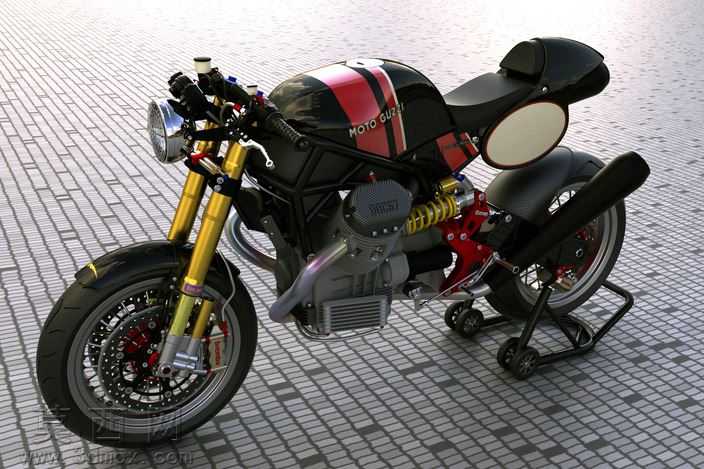 guzzi��â2013
