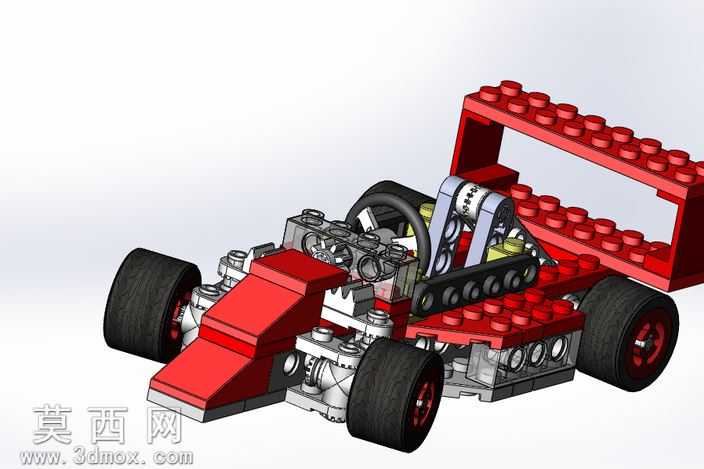 F1�ָ�����(���ڽ���Ŀ��)
