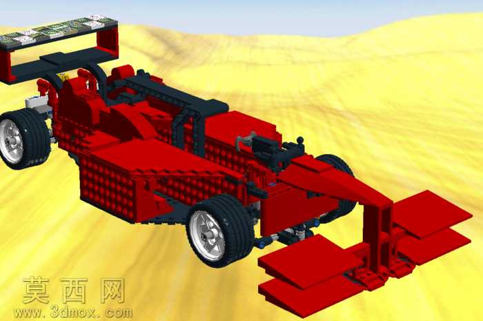 F1�ָ�����(���ڽ���Ŀ��)
