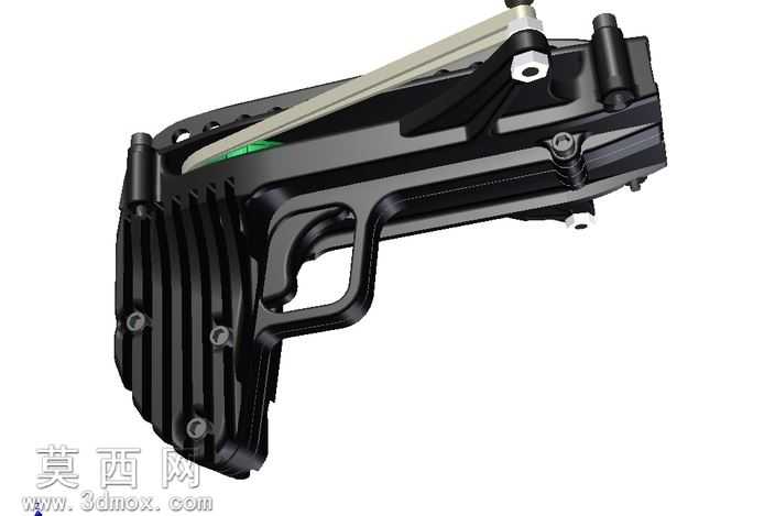 瓶顶级射手