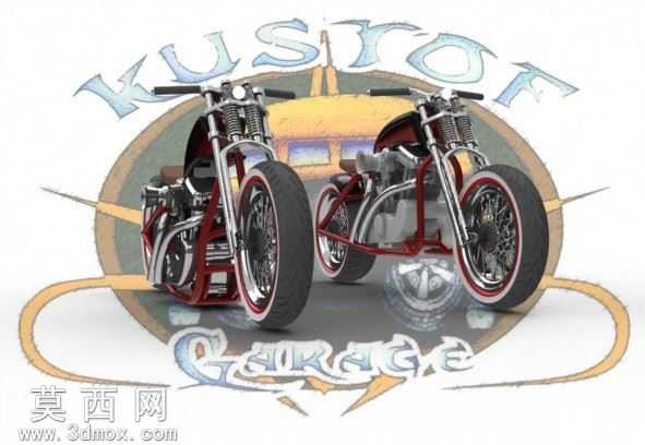 RaZsterĦ�г������������
