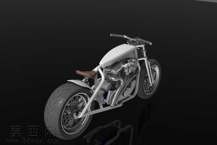 RaZsterĦ�г������������
