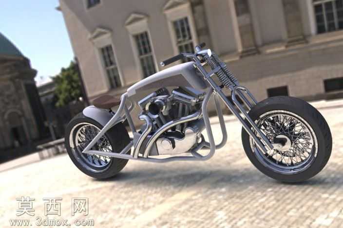 RaZsterĦ�г������������

