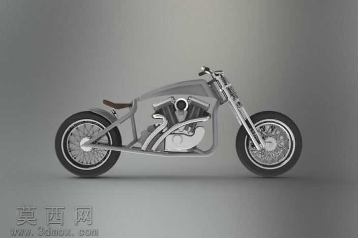 RaZsterĦ�г������������

