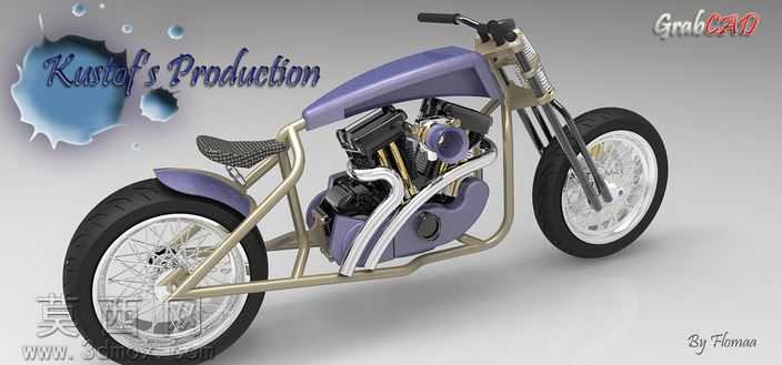 RaZsterĦ�г������������
