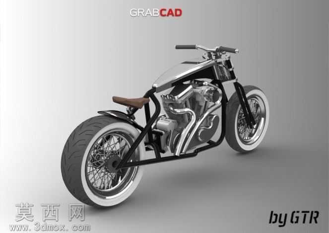RaZsterĦ�г������������
