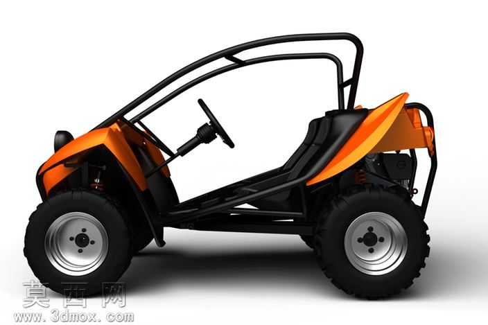 ��ԽҰ��LG340
