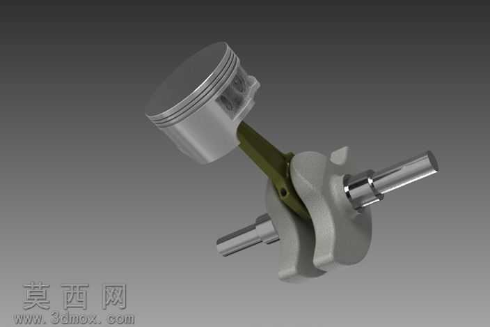 引擎初学者工具包
