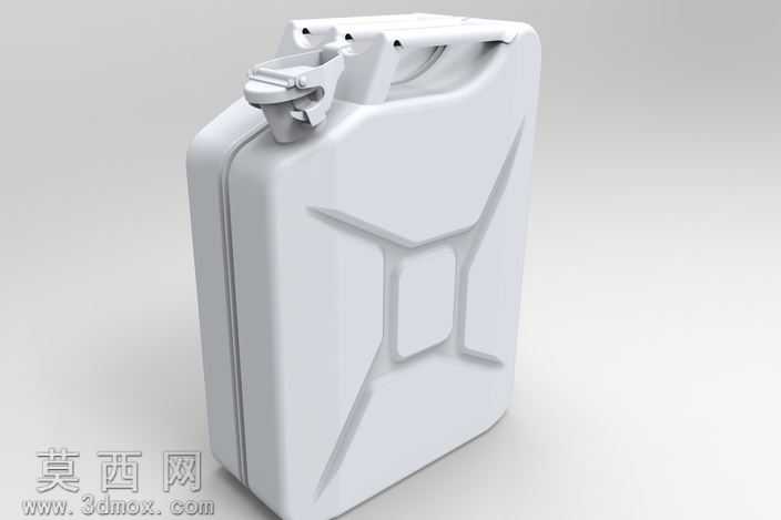 ��M-72Ħ�г���Э����Ŀ-���������20L��
