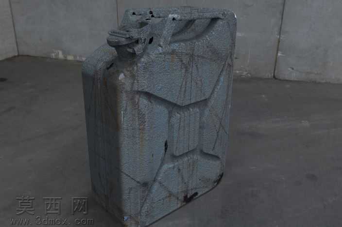 ��M-72Ħ�г���Э����Ŀ-���������20L��
