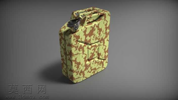 ��M-72Ħ�г���Э����Ŀ-���������20L��
