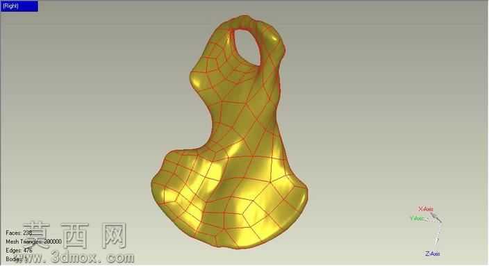 Hip_3D_Model
