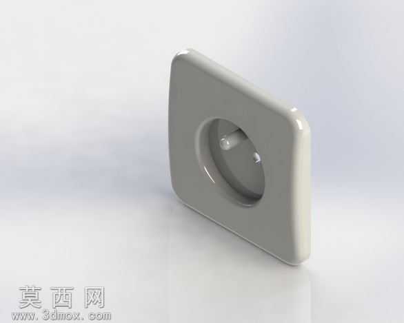 企业electrique