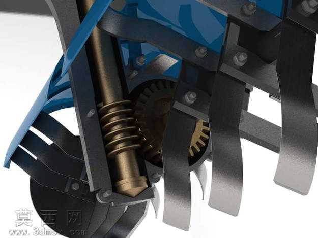 ������
