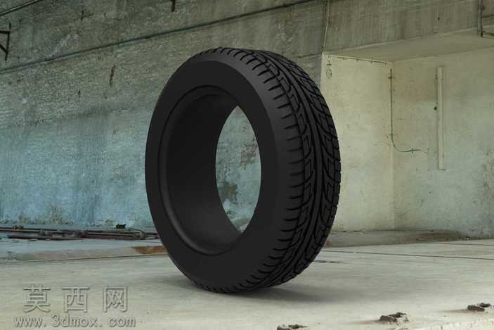 ������̥ER720
