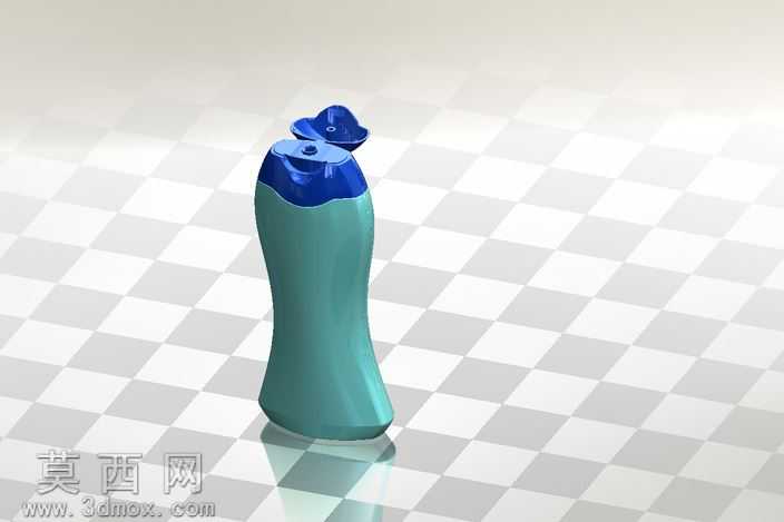 ϴ��ˮƿ��
