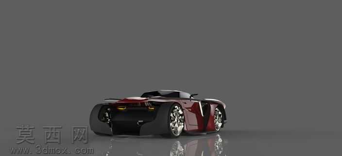 ������thundura
