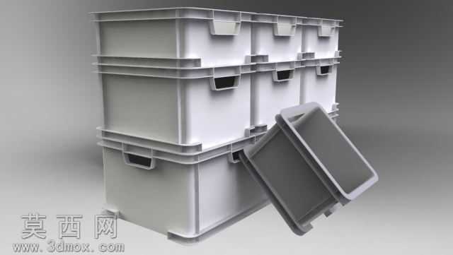 ��Unibox����
