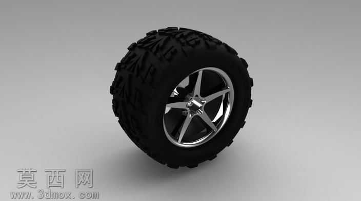 Traxxasצ��̥
