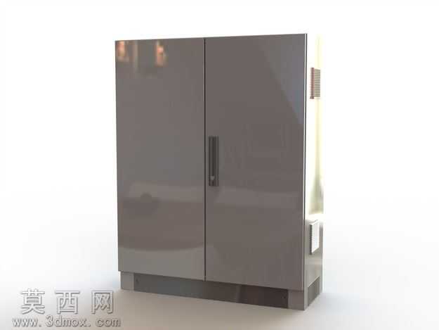 �̹� S011010x1300x400
