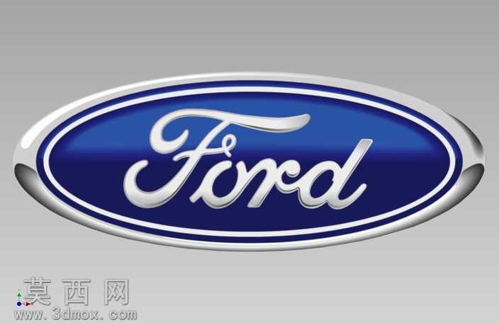 ����Logo����
