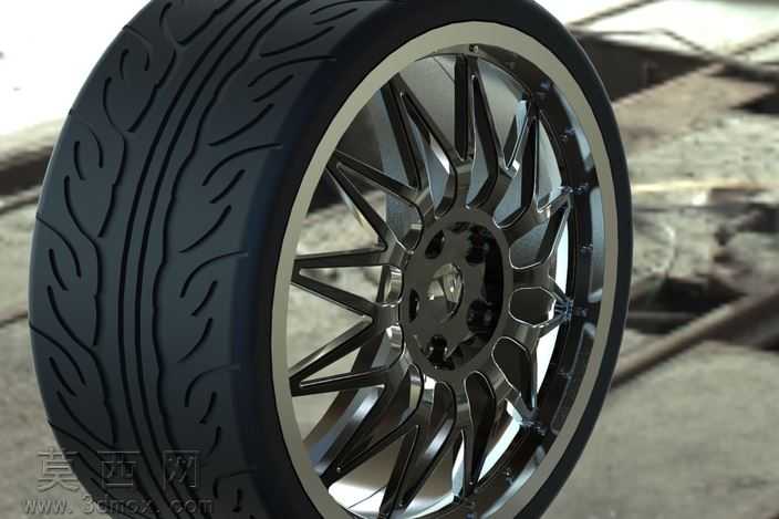 Rim����̥
