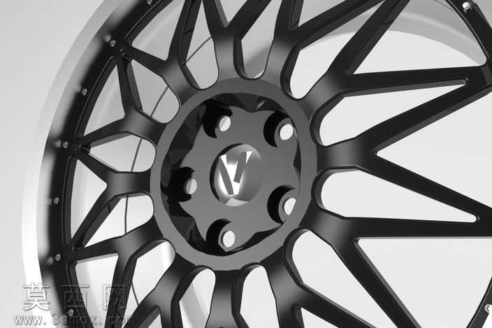 Rim����̥
