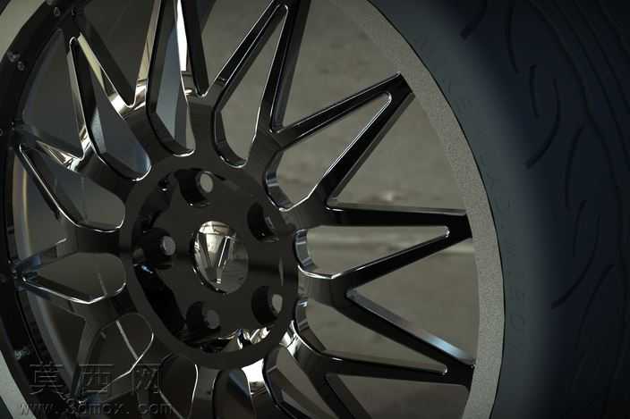 Rim����̥
