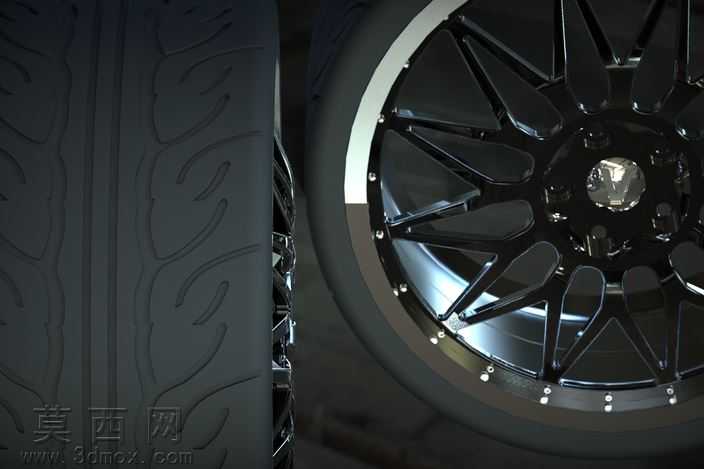 Rim����̥
