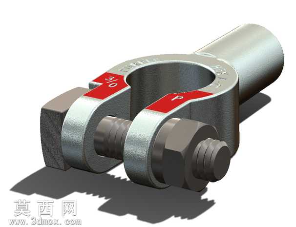 3.0AWG��ص���������
