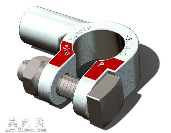 3.0AWG��ص���������

