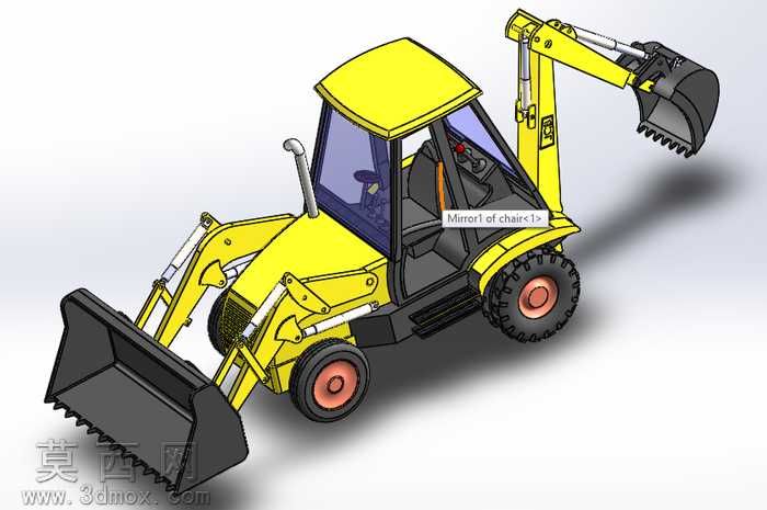 JCB��
