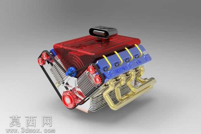 V832��������������
