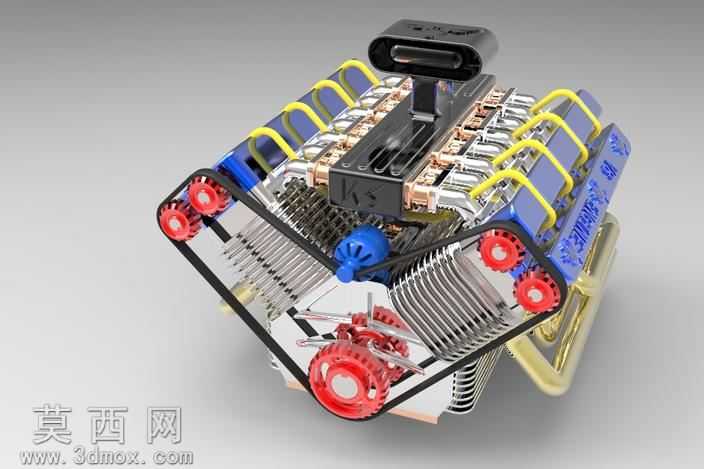 V832��������������
