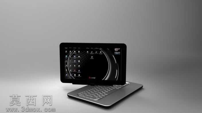 ����Tx2510�ʼǱ�
