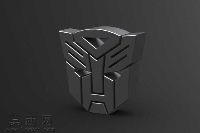 ������Logo(Transformers)
