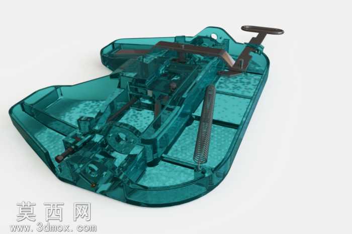 Trava金塔罗达