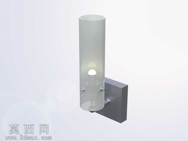墙灯3