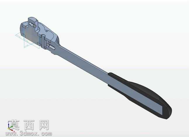 套筒扳手