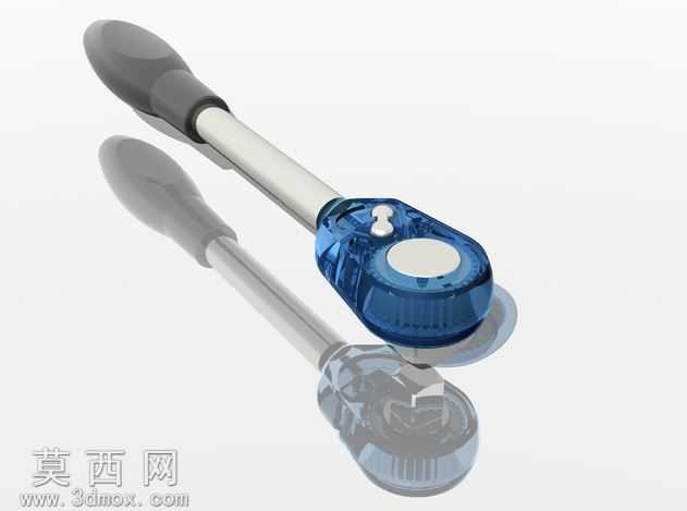 套筒扳手