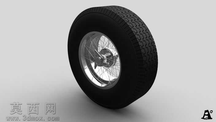 ������156F1��sharknose��part2_wheel
