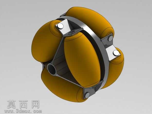 ��˹���ֻ�����(Robotino)
