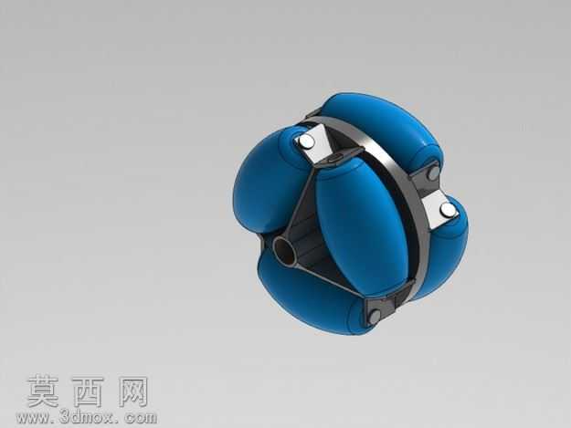 ��˹���ֻ�����(Robotino)

