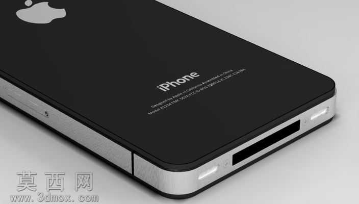 4iPhone
